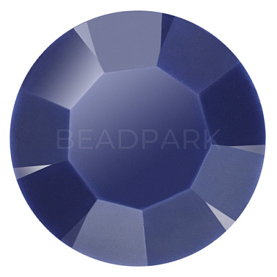 Preciosa® MAXIMA Crystal Round Stones Y-PRC-RBSS29-33400-1