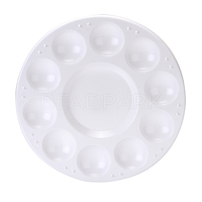 PP Plastic Palette DRAW-PW0001-305-1