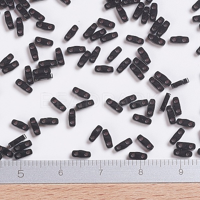 MIYUKI Quarter TILA Beads SEED-MY05-QTL401-1