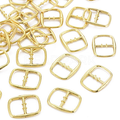 2-Hole Alloy Buttons BUTT-N018-065D-01-NR-1