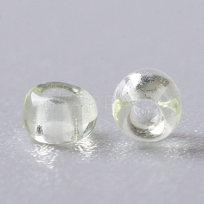 TOHO 11/0 Round Beads SEED-XTR11-0015-1