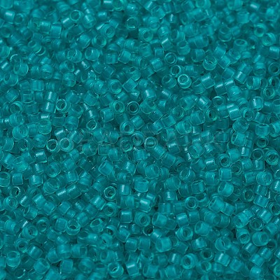 MIYUKI Delica Beads X-SEED-J020-DB0786-1