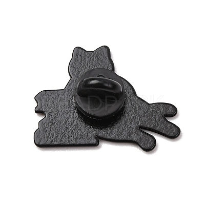 Enamel Pins JEWB-B047-02A-1