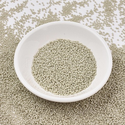 MIYUKI Delica Beads SEED-X0054-DB2362-1