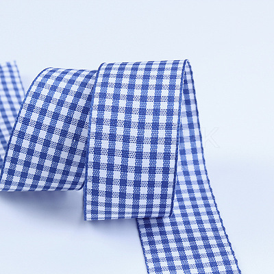 Polyester Ribbon LS-OCOR-TAC0008-27B-05-1