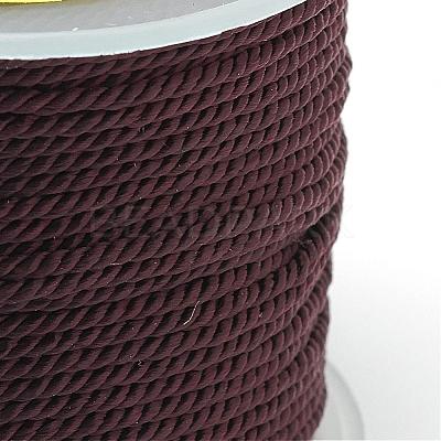 Nylon Threads NWIR-R039-738-1