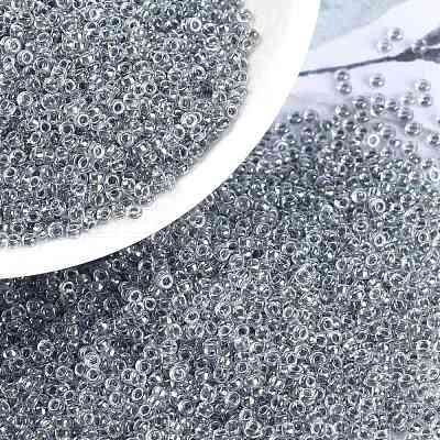 MIYUKI Round Rocailles Beads X-SEED-G009-RR3204-1