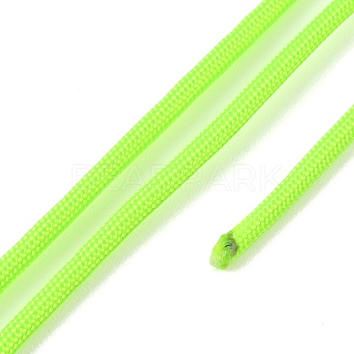 550 Paracord Polyester Parachute Cord OCOR-F019-A02-1