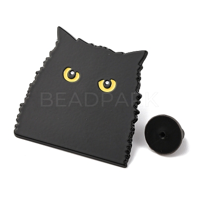Enamel Pins JEWB-I053-01EB-05-1