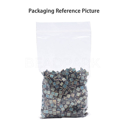 MIYUKI TILA Beads SEED-MY05-TL2315-1