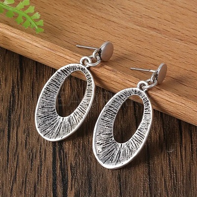 Zinc Alloy Jewelry Sets FS-WG7330E-01-1