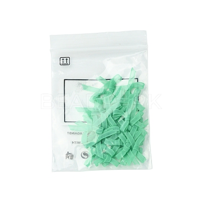 30Pcs Nylon Costume Accessories DIY-FS0008-19E-1