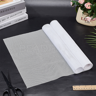 Silicone Fruit Dehydrator Mats DIY-WH0430-821-1