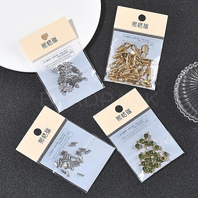SHEGRACE Brass Pendants XGRQ3D558-465P-1