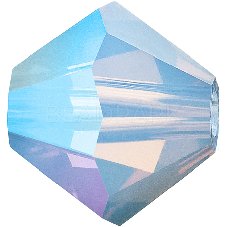 Preciosa® Crystal Beads Y-PRC-BA5-31110-200-1