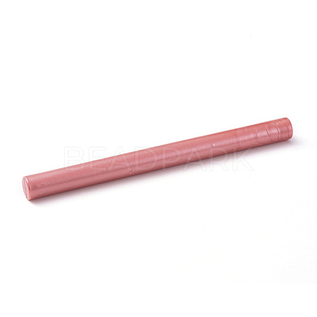 Sealing Wax Sticks DIY-WH0149-04-1