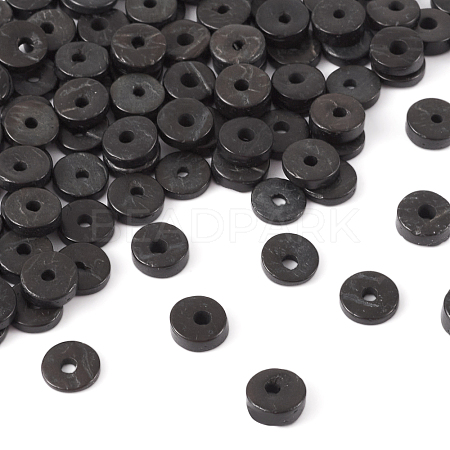 Coconut Beads COCB-TA0001-02B-9mm-1