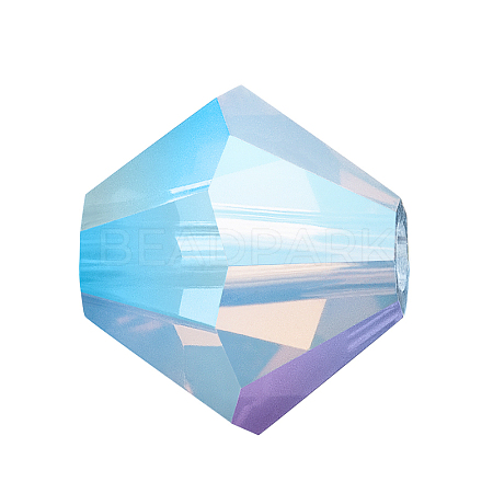 Preciosa® Crystal Beads X-PRC-BA4-31110-20000-1