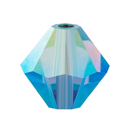 Preciosa® Crystal Beads X-PRC-BA4-30050-20000-1
