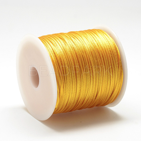 Nylon Thread NWIR-Q010A-523-1
