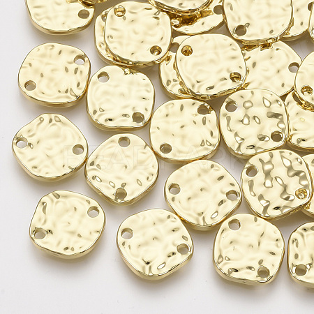 Alloy Links connectors PALLOY-S125-020-1