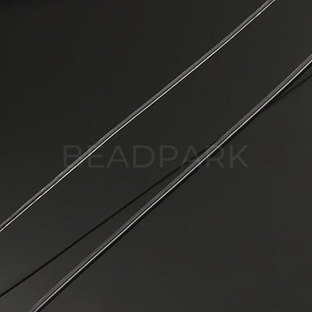 Korean Elastic Crystal Thread EW-L003-0.8mm-01-1