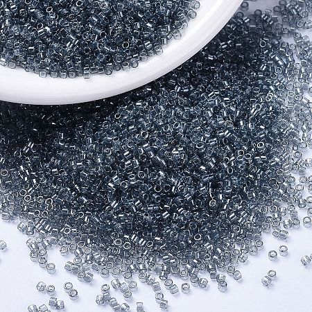 MIYUKI Delica Beads SEED-X0054-DB1897-1