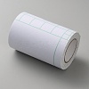 Fibre Self Adhesive Tape DIY-WH20025-029E-2
