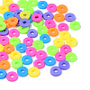 Plastic Beads X1-KY-N019-01-1