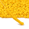 TOHO 3/0 Round Beads SEED-XTR03-0042B-2