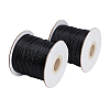 Korean Waxed Polyester Cord YC-CA0001-01-1
