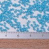 MIYUKI Delica Beads SEED-J020-DB0725-4