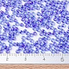MIYUKI Round Rocailles Beads X-SEED-G007-RR0353-4