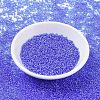 MIYUKI Round Rocailles Beads SEED-X0054-RR0175-2