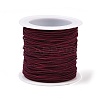 Elastic Cord RB1.0mm-15-1