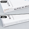 Adhesive Patch Tape AJEW-WH0419-06B-02-5
