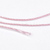 Polyester Thread NWIR-K023-1.2mm-05-2