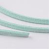 Faux Suede Cord LW-JP0001-3.0mm-1085-4