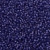 MIYUKI Delica Beads SEED-J020-DB0785-3
