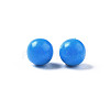 Plastic Water Soluble Fuse Beads DIY-N002-017H-3