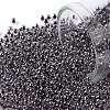 TOHO Round Seed Beads SEED-XTR11-1064-1