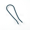 Zinc Alloy Hair Fork BY-TAC0003-01A-1