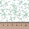 TOHO 11/0 Round Beads SEED-JPTR11-0144F-4