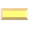 Preciosa® MAXIMA Crystal Fancy Stones Y-PRC-FB4-00030-262-3