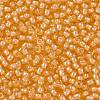 TOHO 11/0 Round Beads SEED-TR11-0955-2