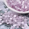 MIYUKI TILA Beads SEED-X0054-TL2551-1