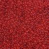 12/0 Grade A Round Glass Seed Beads SEED-Q006-F07-2