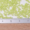 MIYUKI Delica Beads SEED-MY11-DB0860-4