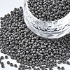 TOHO 11/0 Round Beads SEED-TR11-0053D-1