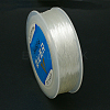 Korean Elastic Crystal Thread OCOR-I002-0.6mm-2